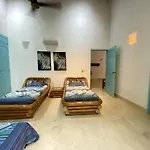 Acojedora villa familiar en cartagena, a 20 minutos del aeropuerto